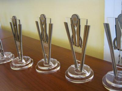 В Рязани чествовали победителей акции «Народное признание»