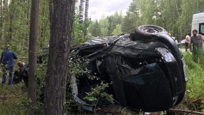 Фото: ИД «Пресса»