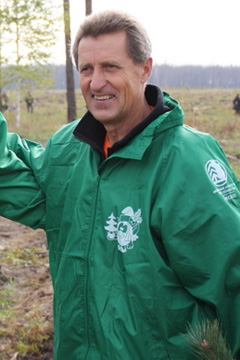 Михаил Малахов