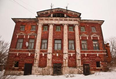 Фото: kirill-anya.ru