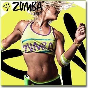 Рязанцы научились танцевать зумбу