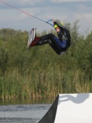 IMG_4151_resize.JPG title=