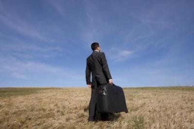 Начинающим фермерам Рязанской области предоставят гранты