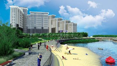 Рязанцы могут платить за отопление меньше