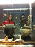 68636_10151323651141397_478755534_n.jpg title=