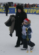 IMG_0176_resize.JPG title=