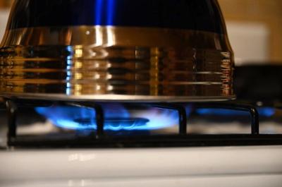 Рязанский регион получит более 23 миллионов рублей на социальную газификацию