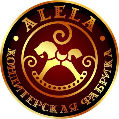 На рязанской кондитерской фабрике «Алела» выявлены нарушения СанПиНа