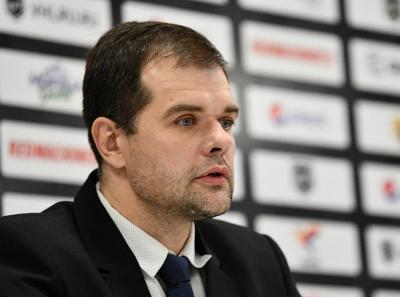 Дмитрий Крамаренко