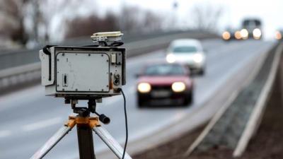 Фото: пользователь соцсети «ВКонтакте» Андрей Смирнов