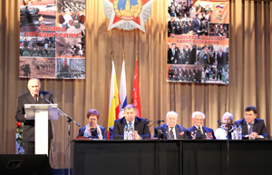 фото сайта правительства Рязанской области