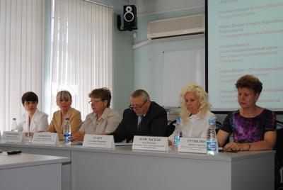 Уровень инфляции на Рязанщине формируется на основе данных о ценах в 895 магазинах