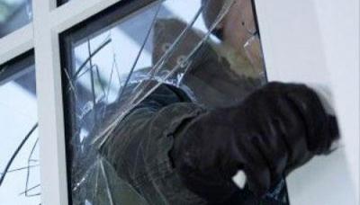 Ведущего нетрезвый образ жизни рязанца подозревают в серии дачных краж