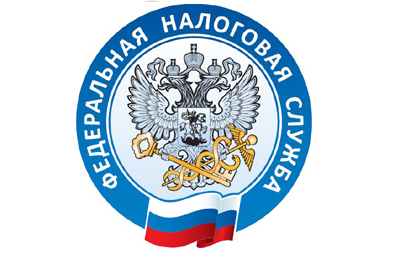 Налог на имущество рязанских организаций будет зависеть от кадастровой стоимости недвижимости