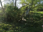 IMG_20200604_182200.jpg title=