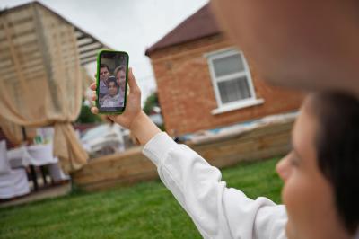 МегаФон пришёл в деревни и сёла Рязанской области