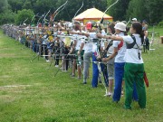 IMG_2614_resize.JPG title=