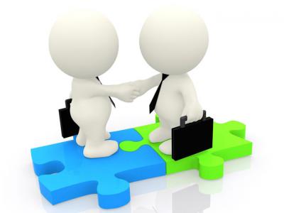 Рязанские субъекты МСП могут получить субсидии