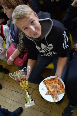 Фото: Товарищ Ге