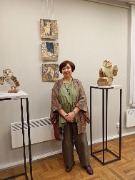 1000061375.jpg title=