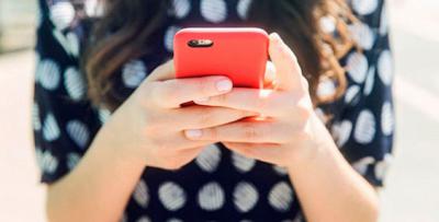 МТС сделала безлимитными соцсети, мессенджеры и онлайн-трансляции