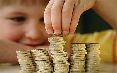 Рязанцев научат управлять деньгами