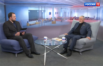 На протяжении 60 лет в Рязани переименовали 215 улиц