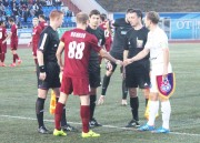 IMG_4955_resize.JPG title=