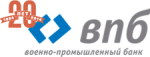 Банк ВПБ в лицах