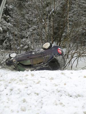 Фото: группа «Автоклуб города Касимов» в соцсети «ВКонтакте»