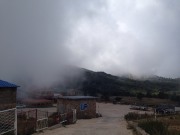 ue75pVHXezQ.jpg title=