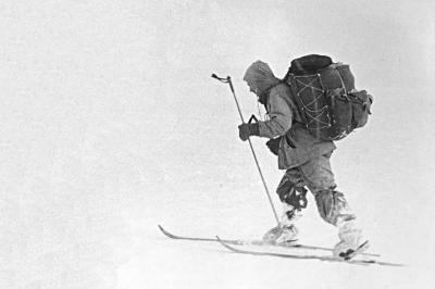 Рязанский музей путешественников предлагает пройти путь пропавших экспедиций