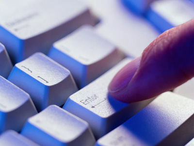 В Рязанской области могут пропасть бумажные свидетельства о праве собственности