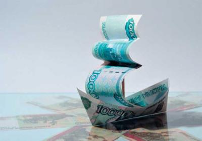 Рязанец вернул долги, чтобы отдохнуть в Испании