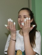 IMG_9956_resize.JPG title=