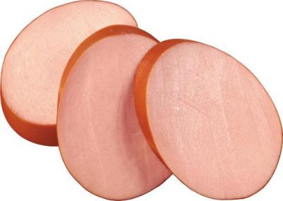 Касимовский бизнесмен торговал колбасой без документов