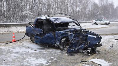 Фото: ИД «Пресса»