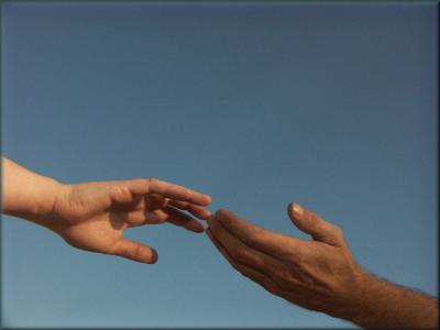 Выпускники рязанских детдомов шагнут в будущее