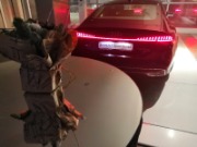 Image00003.JPG title=