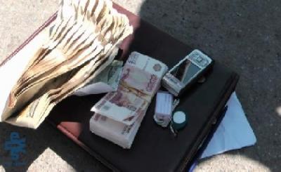 Похитившую 178 тысяч рублей у ТСЖ рязанку приговорили к условному наказанию