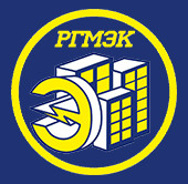 Рязанская городская муниципальная энергосбытовая компания раскрыла информацию за октябрь 2016 года