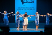 DanceWave-63.jpg title=