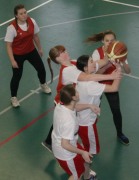 IMG_0049_resize.JPG title=