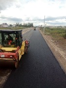 0-02-04-94d305d7fe271d4af13253babae78e6457faf21fef036c47f58f67fbef5eb9a2....jpg title=