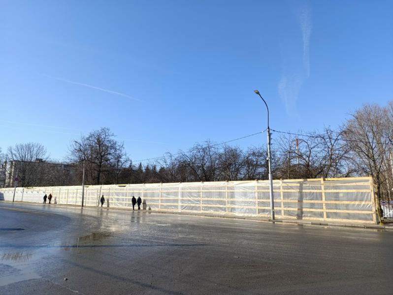 Фото: паблик «Рязанский формат» в соцсети «Вконтакте»