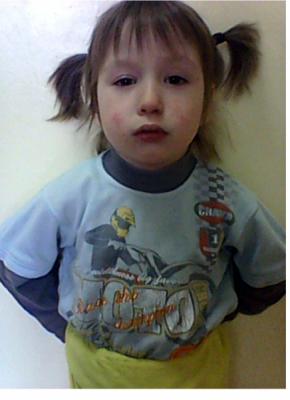 Установлены личности родителей, чей ребёнок был найден брошенным в центре Рязани