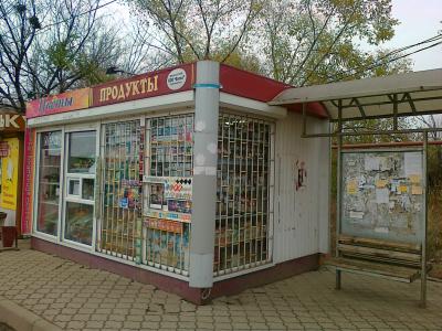 В Рязани подростку свободно продали алкоголь