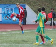 IMG_3535_resize.JPG title=