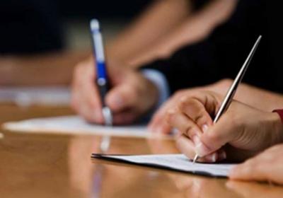 Рязанские работодатели заявили о привлечении иностранных работников на 2015 год