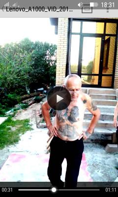 фото сайта Рязанского СКР